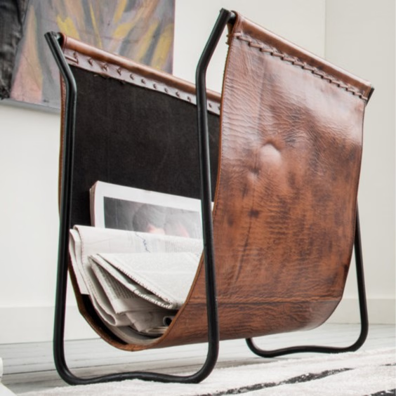 Stilvolle Wohnaccessoires und Deko für moderne Räume